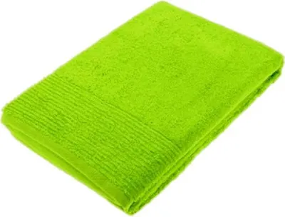 Immagine prodotto di Möve asciugamano da doccia asciugamano da bagno Lime 70x140cm assorbente  TX0455