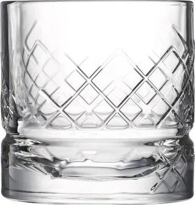 Zdjęcie produktu dla Dandy Szklanka do whisky 300 ml