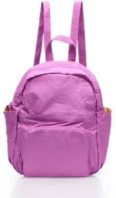 Produktbild von Damen Reisegepäcktasche in Orchidee-Farbe