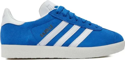 Produktbild von Adidas Sneakers IG2093 in Blue color size 46 2/3