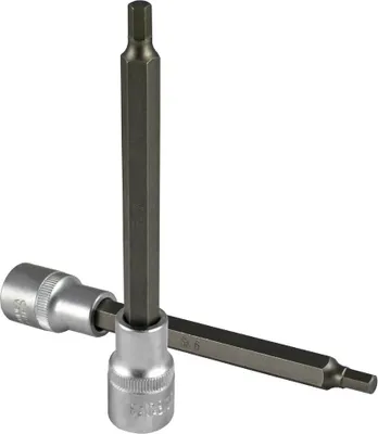 Produktbild von JBM 13697, 140 mm, 140 mm, 135 g