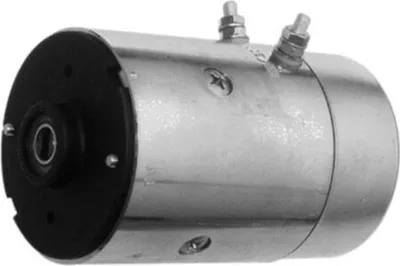 Immagine prodotto di Motore elettrico Starter Generatore 12 V 2,1 kW 2.000 RPM MAHLE per BUCHER