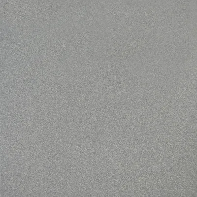 Produktbild von Bodenfliese Feinsteinzeug Feinkorn 30x30cm Grau