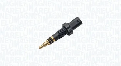 Produktbild von MAGNETI MARELLI Kühlmitteltemperatursensor 171916011860 für BMW 3 Touring (E91)