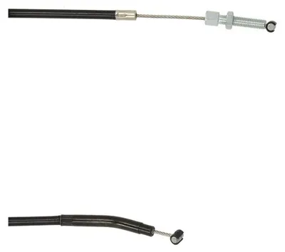Produktbild von 4 RIDE LS-102 Kupplungsseil Seilzug
