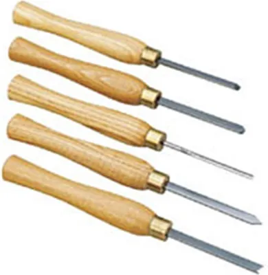 Obrázek produktu pro Proxxon 27023, Metalická