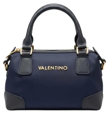Produktbild von VALENTINO BAGS VBSA9T06 JOLLY BIS RE Blau