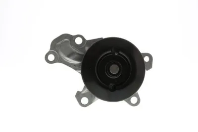 Produktbild von AISIN Kühlmittelpumpe Wasserpumpe für TOYOTA Yaris Schrägheck (P13) WPT-930
