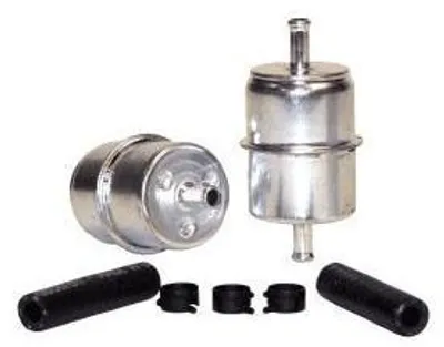 Produktbild von Kraftstofffilter WIX FILTERS 33032 Leitungsfilter
