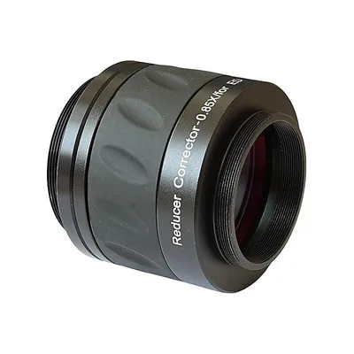 Produktbild von Skywatcher Flattener 0.85x EvoStar 72 ED