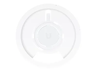 Obrázek produktu pro UbiQuiti UniFi nanoHD AP RetroFit Mount - Wireless