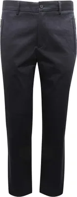 Zdjęcie produktu dla L4009 Emporio Armani Spodnie Męskie Niebieskie