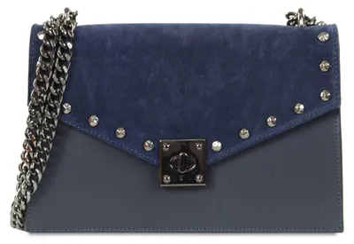 Image de Sac à Main AMANDINE