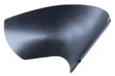 Obrázek produktu pro TOYOTA Rav4 Krytka pravého zrcátka 87915-42090 OE
