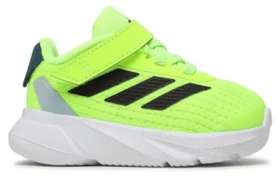 Produktbild von Adidas Schuhe duramo sl, IG2431