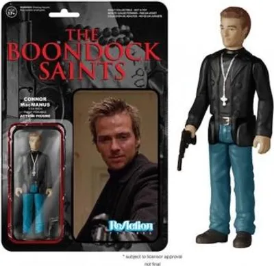 Produktbild von NUOVI Funko