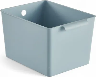 Produktbild von Aufbewahrungskorb EQUIPMENT