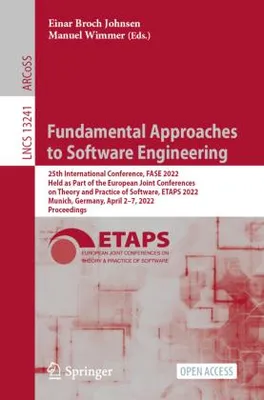 Produktbild von Grundlegende Ansätze der Softwareentwicklung