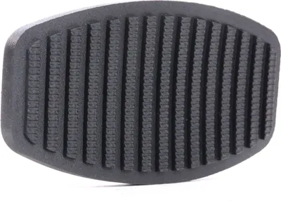 Produktbild von ORIGINAL IMPERIUM Pedalbelag Bremspedal 26350 für FIAT PUNTO (188) PUNTO (176)