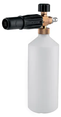 Productafbeelding van Schuimspuit (schuimmixer) Procraft S2-1-0