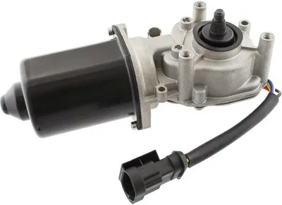 Image de Moteur d'essuie-glace AVANT pour Renault Master II / Opel Movano A 1998-