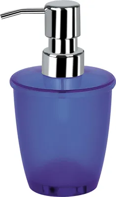 Obrázek produktu pro Spirella 7610583067753, 1 kusů