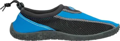 Image de Chaussures d'eau Abysstar Rock Bleu EU 43 Hommes,Femmes Bleu EU 43