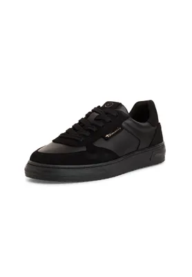 Produktbild von Tamaris 23617/42 Black Uni Größe EU 39