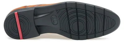 Produktbild von Lloyd Business Schnürschuhe Herren 32313038343938 Braun 46 EU