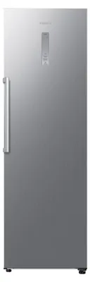 Produktbild von Samsung RR39C7BJ5S9, 387 l, SN-T, 39 dB, E, Edelstahl