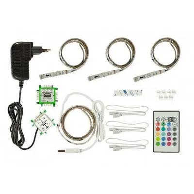 Obrázok produktu pre ALLNET 133907, Premenný