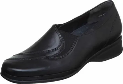 Immagine prodotto di Semler Ria 0000R1805012001 (7,5/nero)