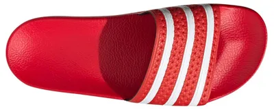 Zdjęcie produktu dla Adidas Adilette 40,5