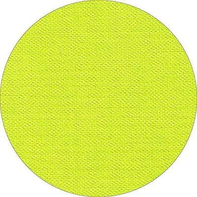 Produktbild von 100 Vlies Mitteldecken limonengrün hellgrün "soft selection plus" 80 x 80 cm stoffähnlich Einwegmitteldecken