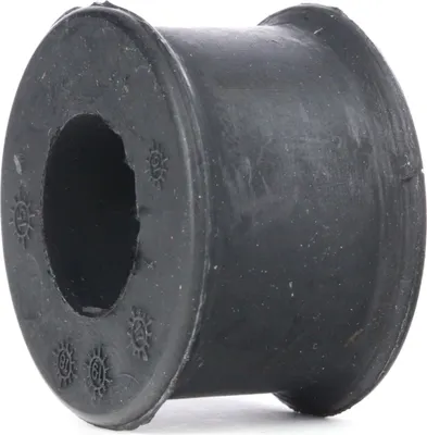 Produktbild von TOPRAN STABILISATORLAGER GUMMILAGER LAGERUNG 21mm VORNE LINKS | RECHTS außen 107 358