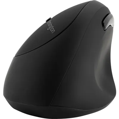 Obrázok produktu pre Kensington K79810WW, RF Wireless, 1600 DPI, Čierna