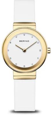 Obrázek produktu pro Bering 10129-934  Watch Classic 29mm