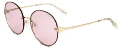 Produktbild von Trussardi Sonnenbrille STR453F 300Y 57 17 145
