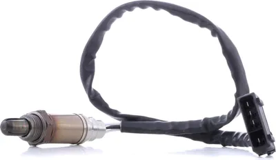 Produktbild von Bosch Lambdasonde Regelsonde 0 258 003 439