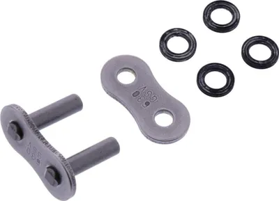 Immagine prodotto di Rivetto catena RK 630GSV OUT