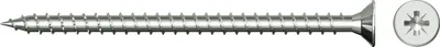 Produktbild von Schraubenkasten CELO 250 Stück Verzinkt (4 x 60 mm)