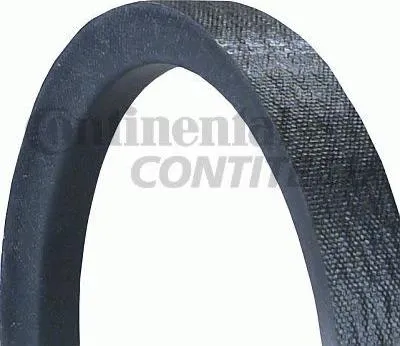Immagine prodotto di Continental ContiTech 17X1650Li Cinghia trapezoidale 1650 mm
