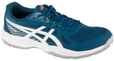 Produktbild von Asics Hallenschuhe Upcourt 6, EU 47