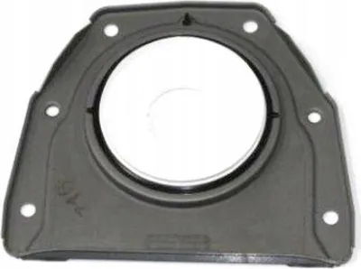 Produktbild von VOLVO S80 V70 Siedewellendichtung 1.6 OE 31368747