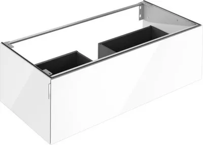 Produktbild von KEUCO 32511831200 WUB E11 Art mit Auszug 32511,