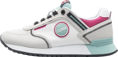 Image de Colmar Chaussures Travis, SS22TRVSSPRCLR102