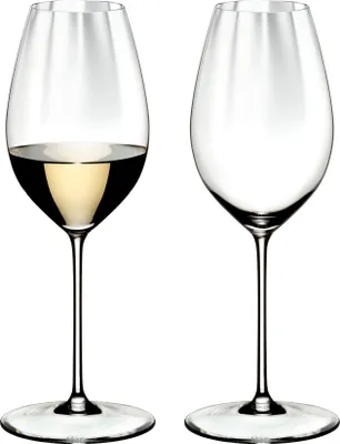 Produktbild von Riedel Sauvignon Blanc Gläser Performance (2-teilig)
