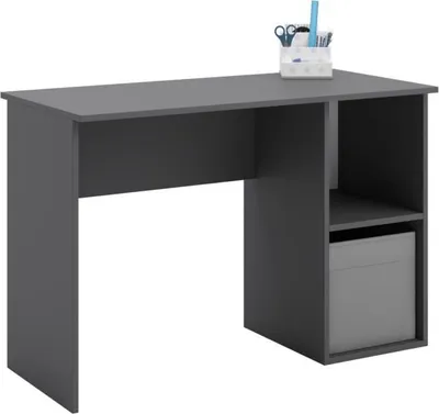 Produktbild von Tako Schreibtisch