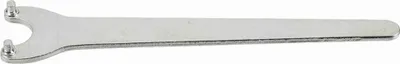 Produktbild von kwb 718310