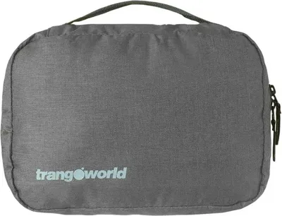 Zdjęcie produktu dla Buty Trangoworld PC007528-211 dla Uni